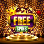 How to Use Free Spins Wisely