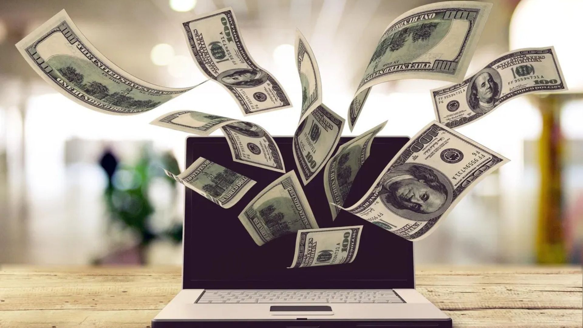 How to Win Real Money Online