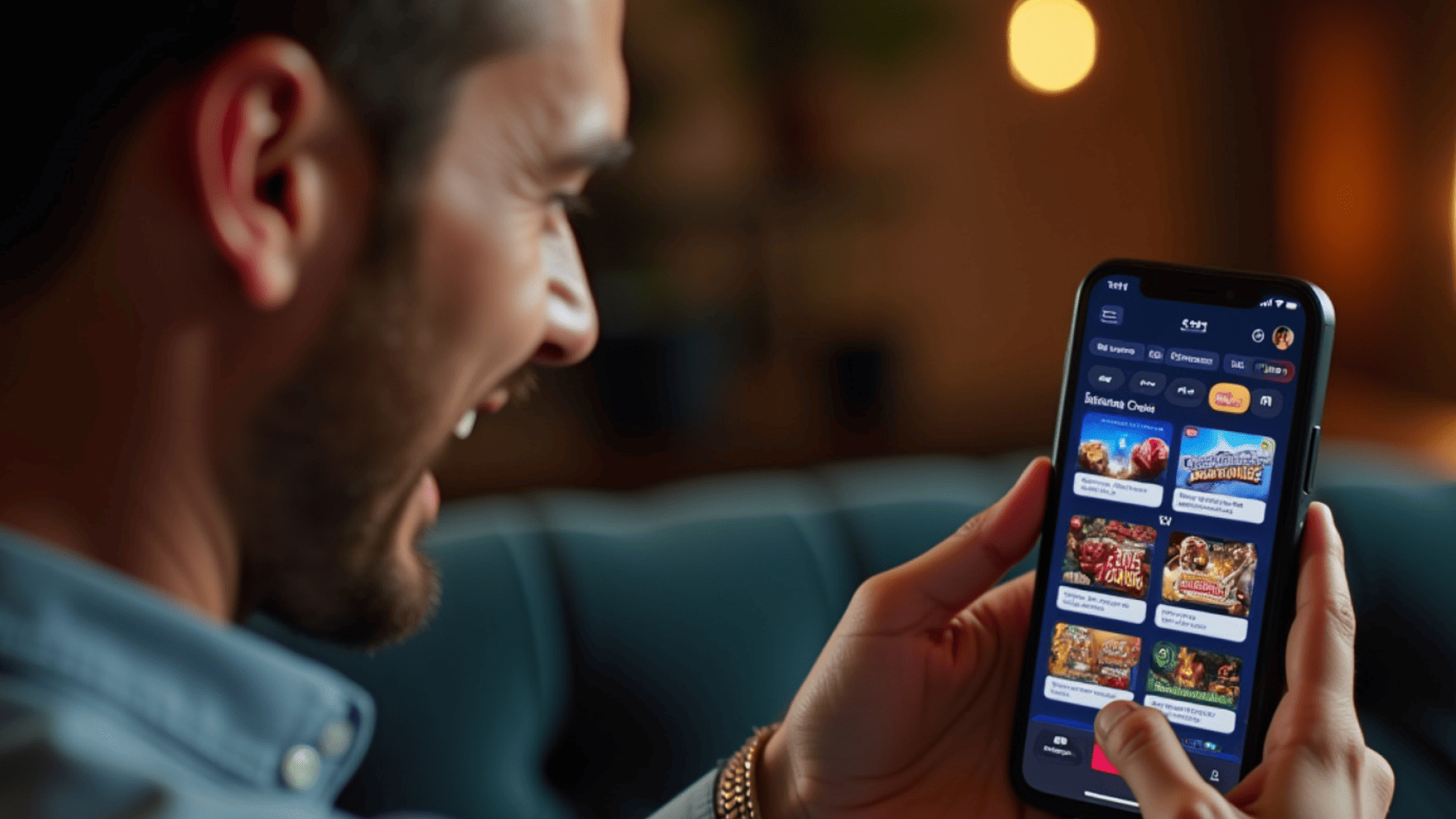 How to Spot Fake or Misleading Casino Bonuses