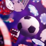 Safe and Legal Online Gambling Sites in 2025