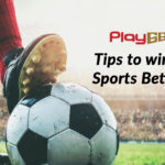 Top Sports Betting Sites for High Odds