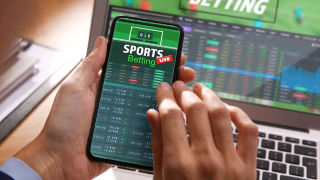 Live Betting Strategies: Risky or Rewarding?