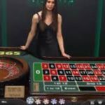 Live dealer games make casinos feel real