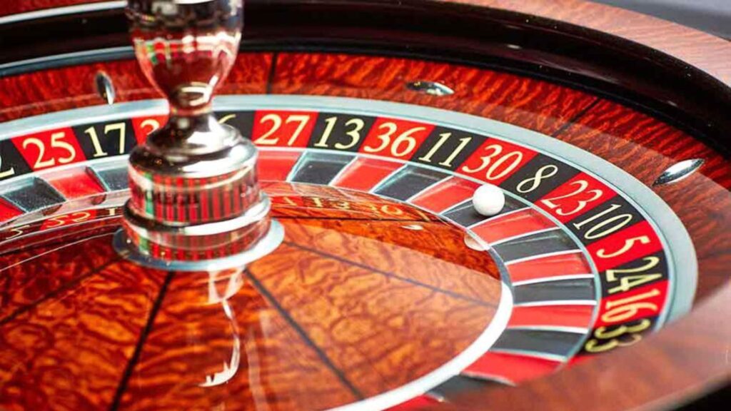 Mobile vs. Desktop Casinos: Which Offers the Better Experience?