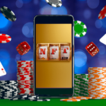 How to Gamble Responsibly and Have Fun