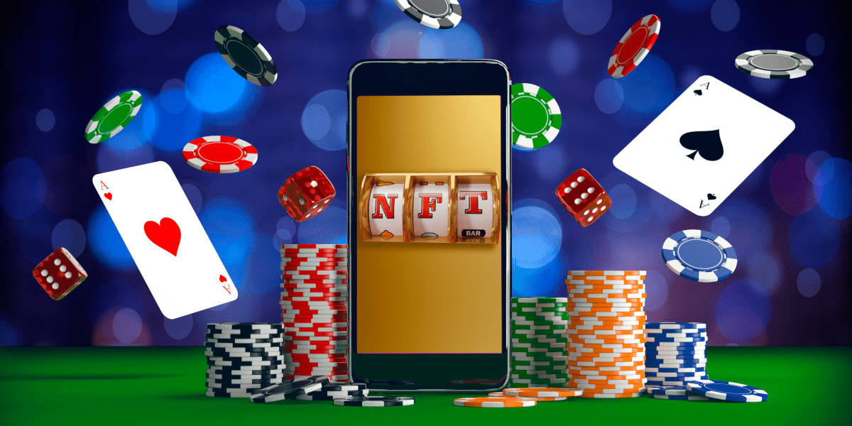 How to Gamble Responsibly and Have Fun