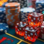 Top Casino Games to Play Online in 2025