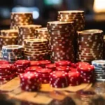 Beginner’s Guide to Understanding Casino Games