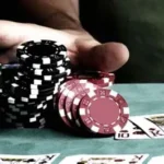 Understanding Wagering Requirements in Casino Bonuses