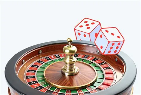 Best Online Casino Promotions for New Players