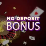 The Difference Between Deposit and No-Deposit Bonuses