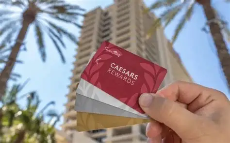 Loyalty and VIP Rewards Programs Explained