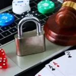 Legal Aspects of Online Gambling Around the World