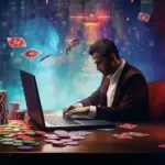 Future Predictions for the Online Gambling Industry