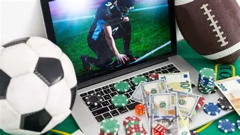 Most Popular Sports for Online Betting