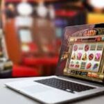 Online casinos bring real gaming to your screen