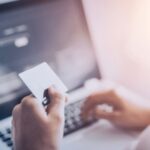 Payment Methods at Online Casinos: Pros and Cons