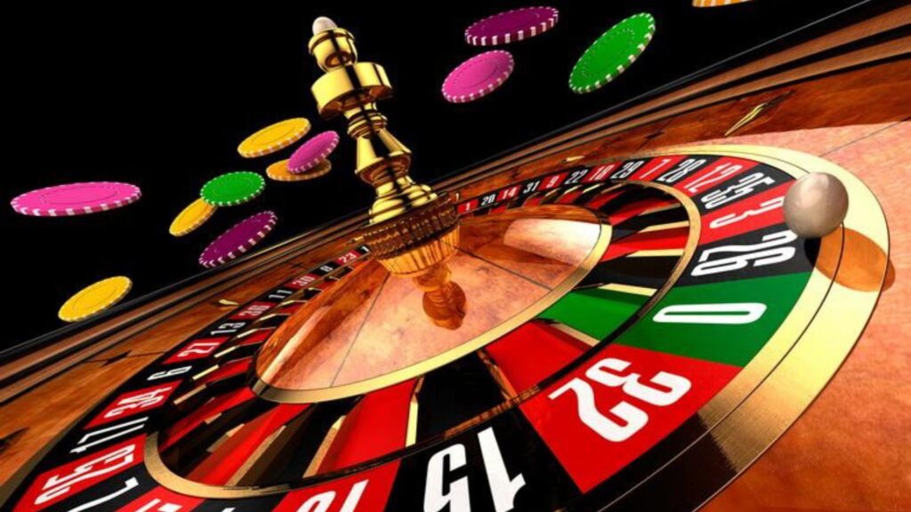 Roulette Strategies: Can You Really Beat the Wheel?