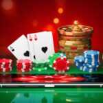 Popular Casino Games to Play for Real Money this Year