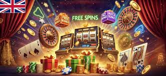 Reload bonuses keep loyal players rewarded