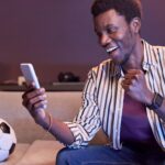 How to Read Sports Betting Odds