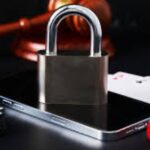 Safe Experience Using Online Casino