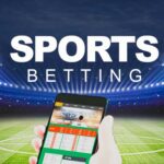 Safe Payment Methods In Sports Betting.