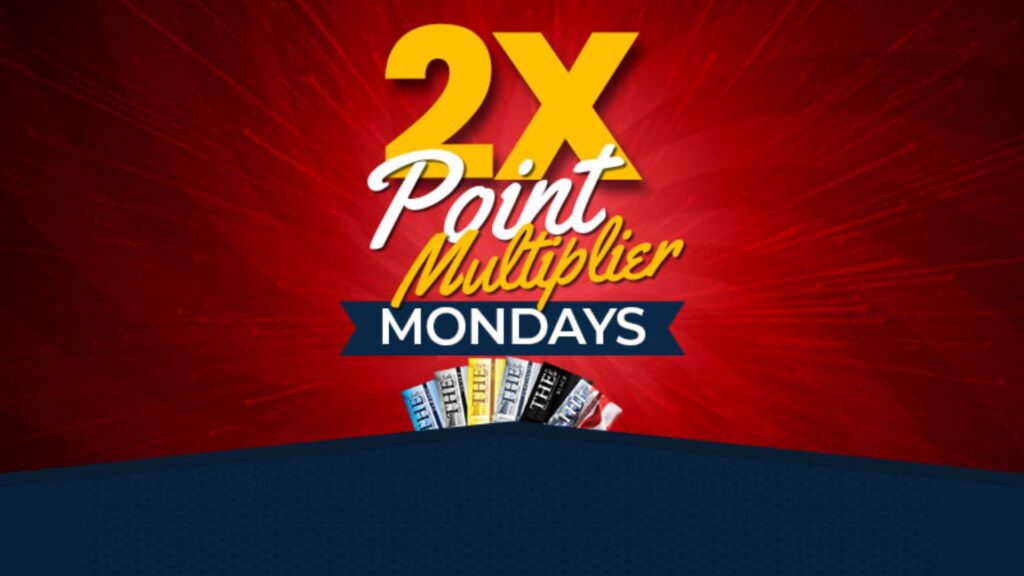 Seasonal Casino Promotions: When to Play for the Best Rewards