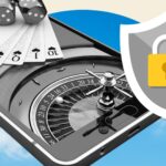 Secure Platforms For Online Gambling