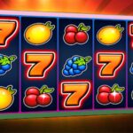 Slot games mix luck with endless fun.