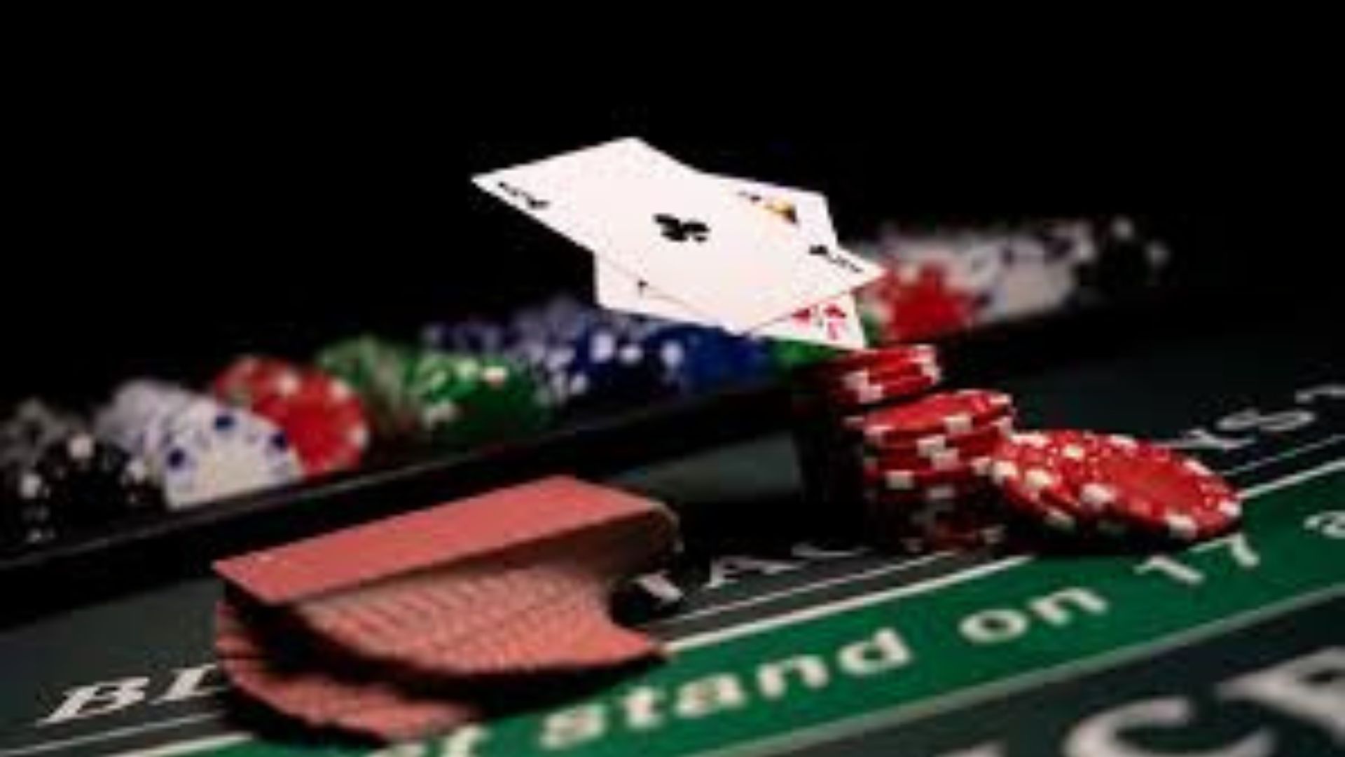 Slot games mix luck with endless fun.