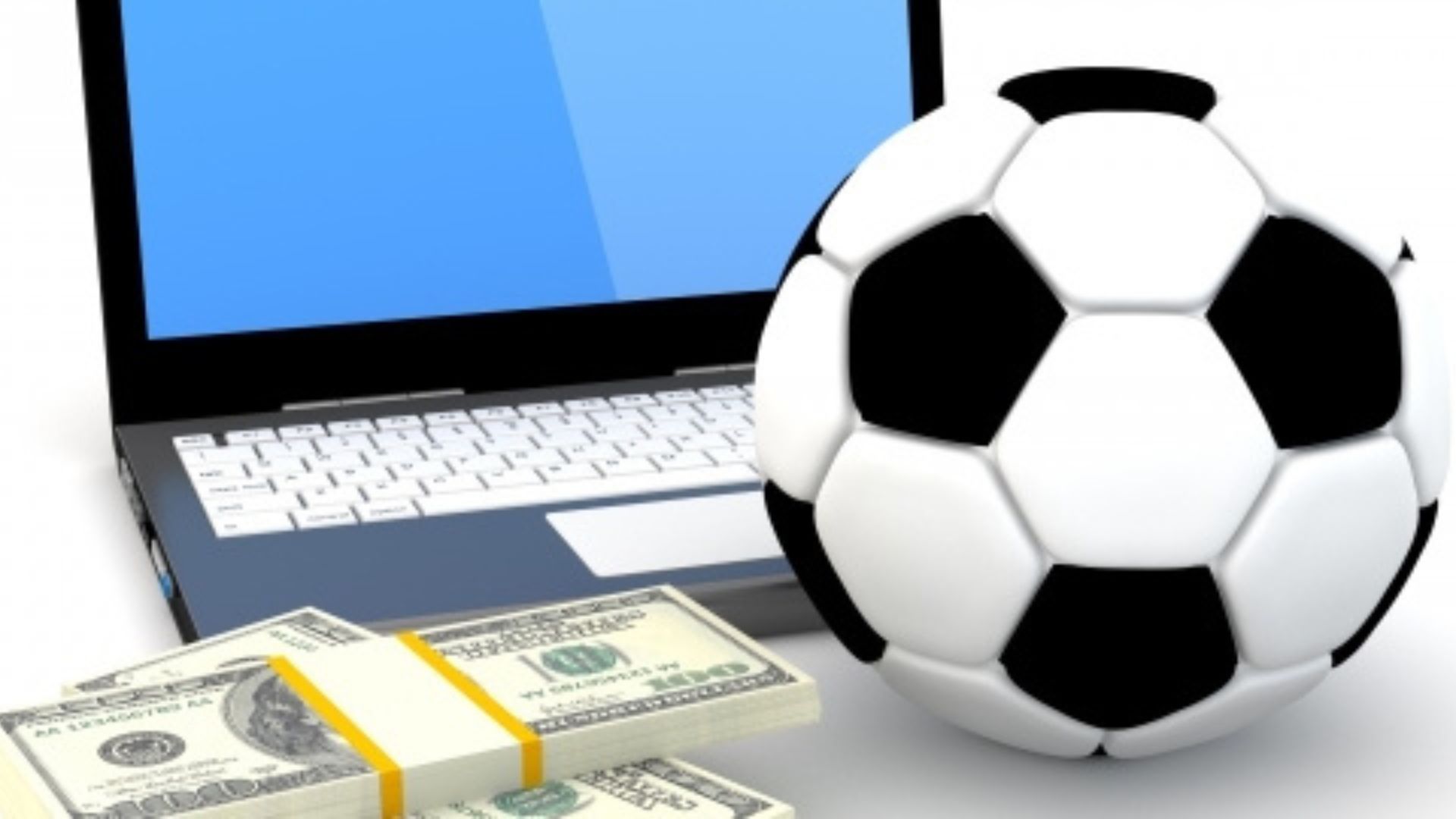 Smart Tips For Successful Sports Betting