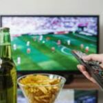 Smart sports betting relies on research and timing