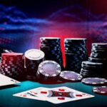 The Evolution of Classic Casino Games: From Tables to Screens