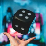 The Impact of AI and Big Data on Online Gambling