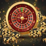 Top 10 Online Casinos in USA for 2025