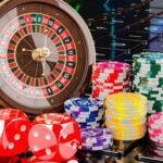 Top Online Casino Rewards Programs