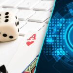 Top Online Gambling Trends 2025