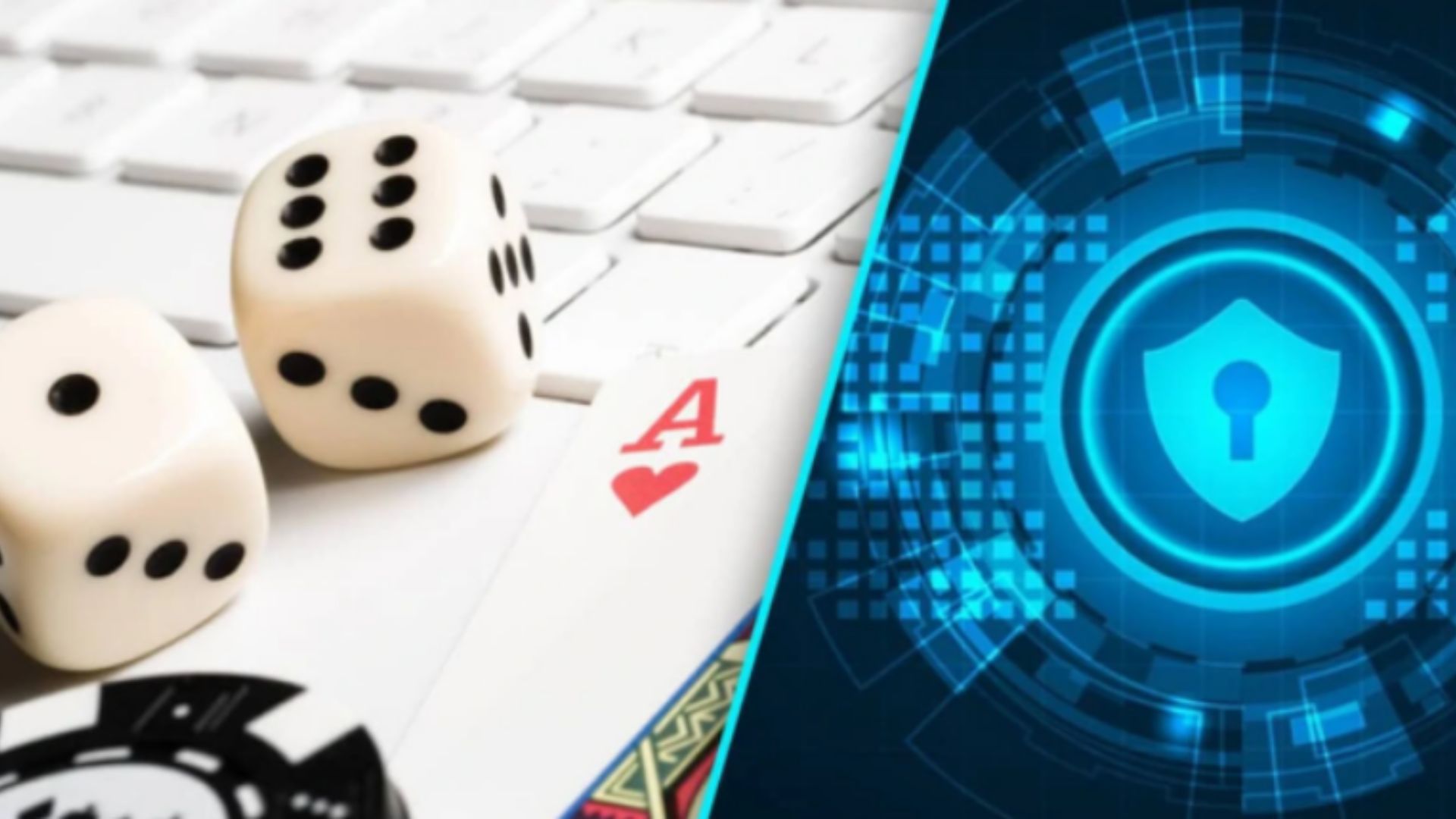 Top Online Gambling Trends 2025