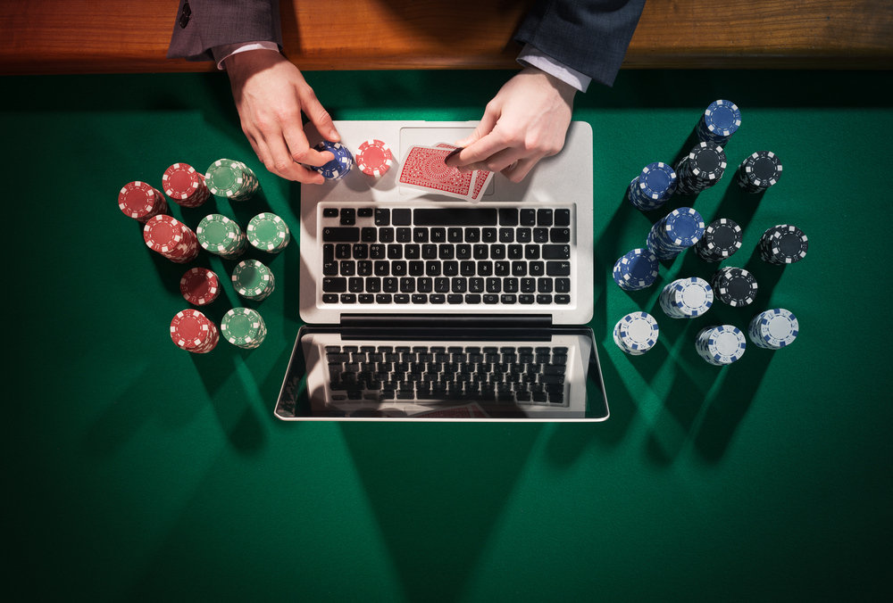 Top Secure Gambling Websites