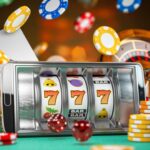 Top Secure Gambling Websites