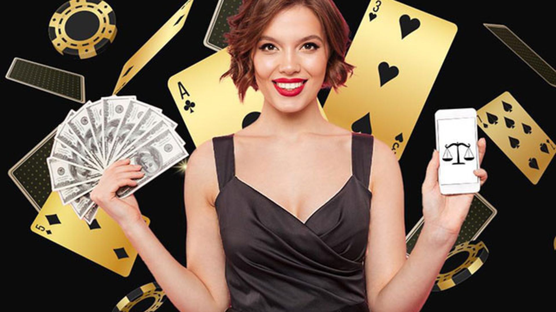 Top Tips About Online Casino Bonuses