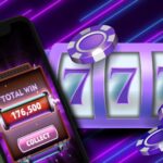 Trusted Online Casino to Play