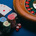 Trusted Options For Online Gambling