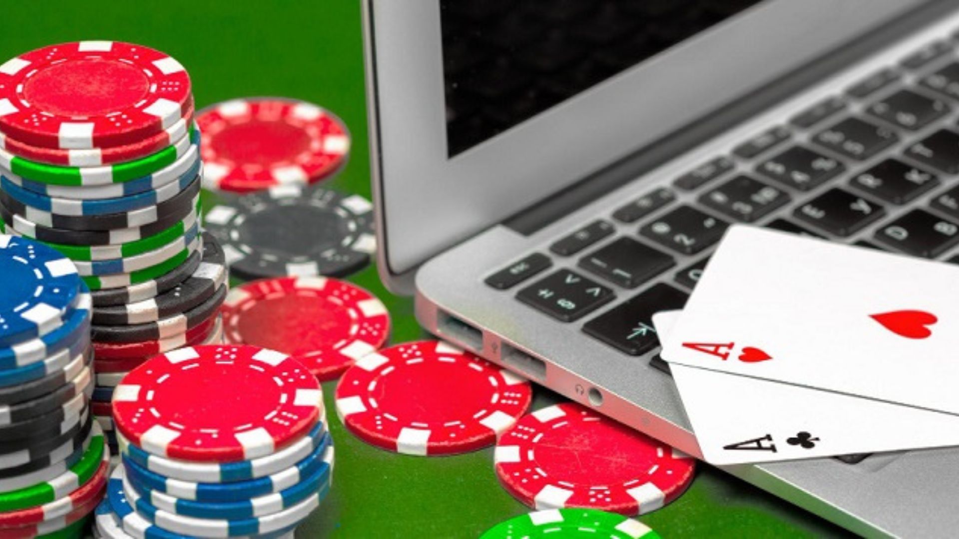 Trusted Options For Online Gambling