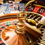 Tips for Using Casino Bonuses Wisely
