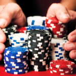 Understanding Wagering Requirements on Bonuses