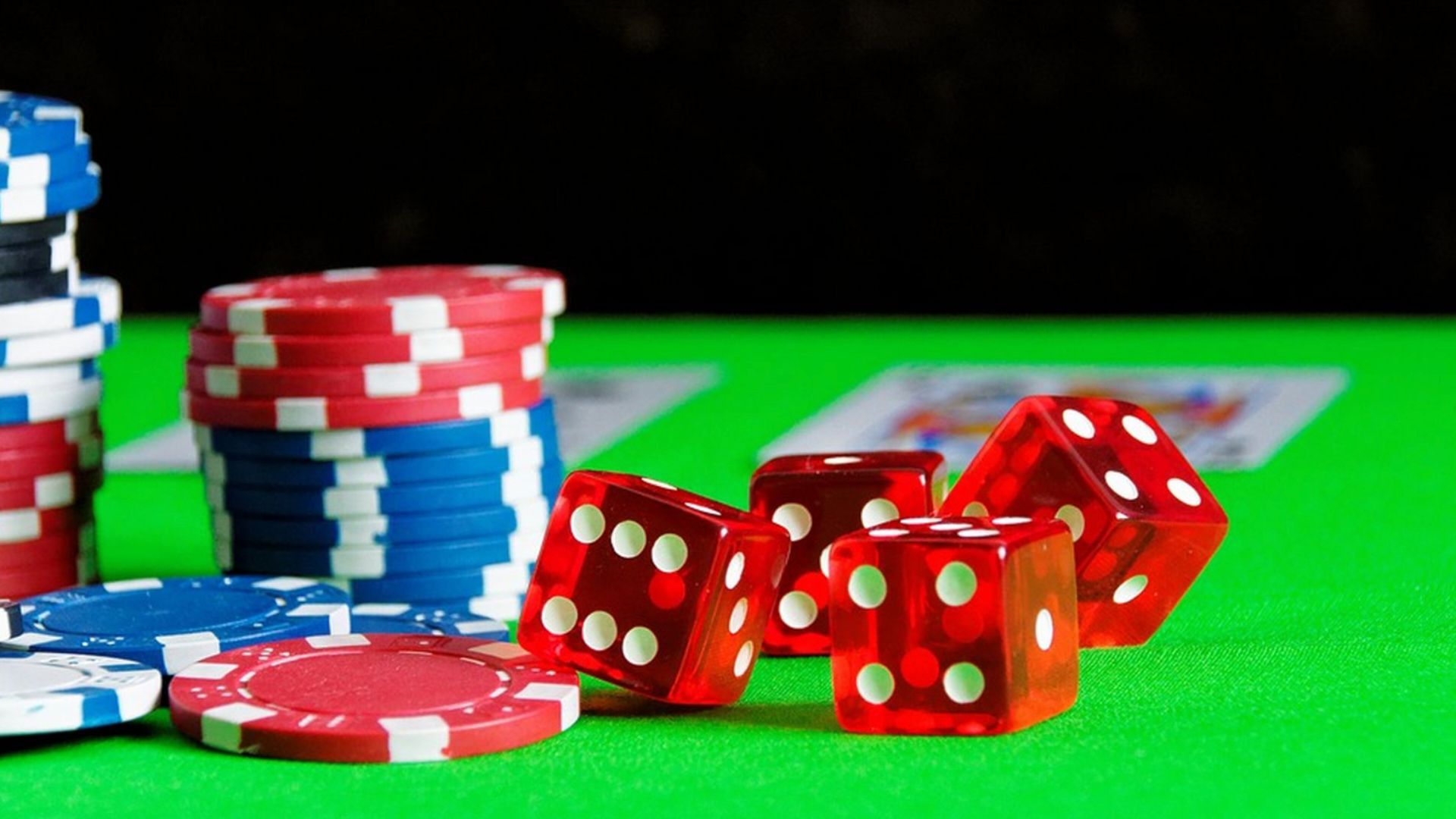 New Casino Game Releases You’ll Want to Try