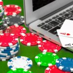 New Casino Game Releases You’ll Want to Try