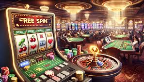 Use casino bonuses wisely to extend gameplay